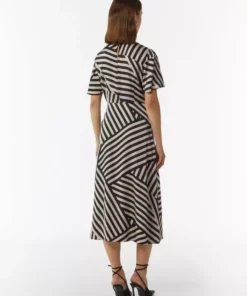 Comma, Dress Black