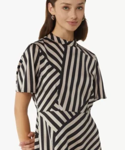 Comma, Dress Black
