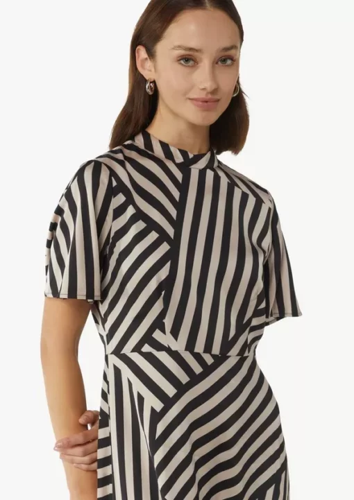 Comma, Dress Black