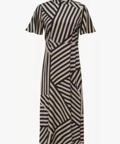 Comma, Dress Black