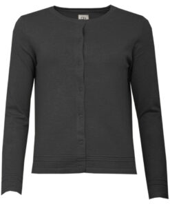 STI Mirame Cardigan Black