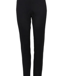 STI Edeline Pants Black
