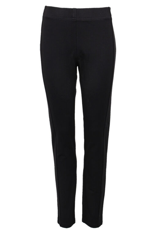 STI Edeline Pants Black