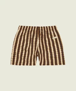 OAS Rapallo Swim Shorts