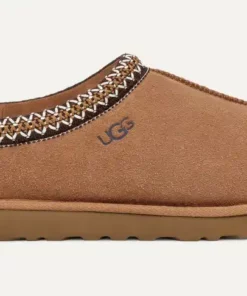 UGG Men Tasman Chestnut