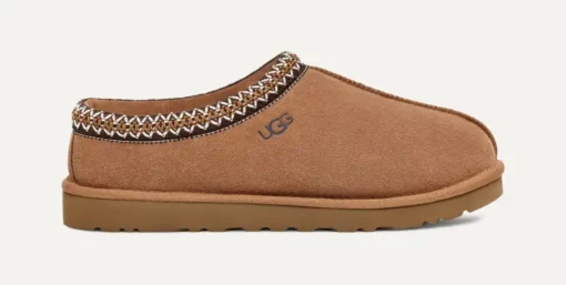 UGG Men Tasman Chestnut