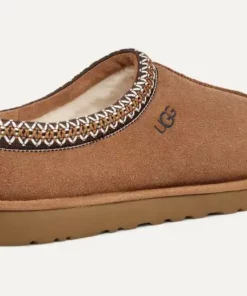 UGG Men Tasman Chestnut