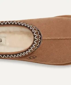UGG Men Tasman Chestnut