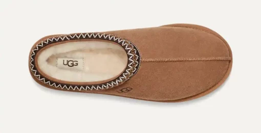 UGG Men Tasman Chestnut