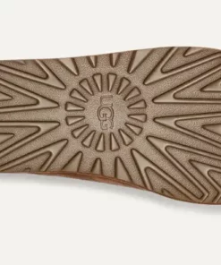 UGG Men Tasman Chestnut