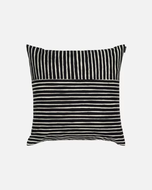 Marimekko Piccolo Cushion Cover 50 x 50cm