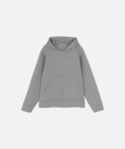 Marimekko Kioski Aaju Unikko Placement Hoodie