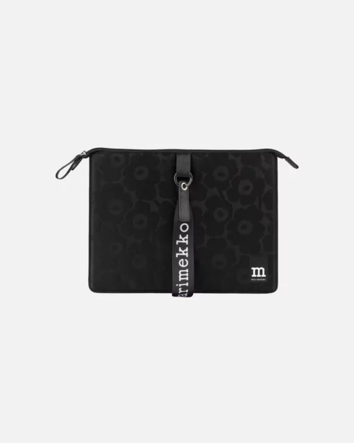 Marimekko Sleeve 13" Unikko