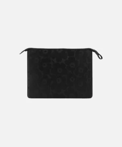 Marimekko Sleeve 13