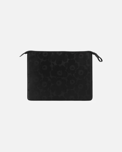 Marimekko Sleeve 13" Unikko