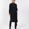 Holebrook Anna Dress Black