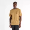 New Balance Athletics Relaxed Grandma T-Shirt Great Plains