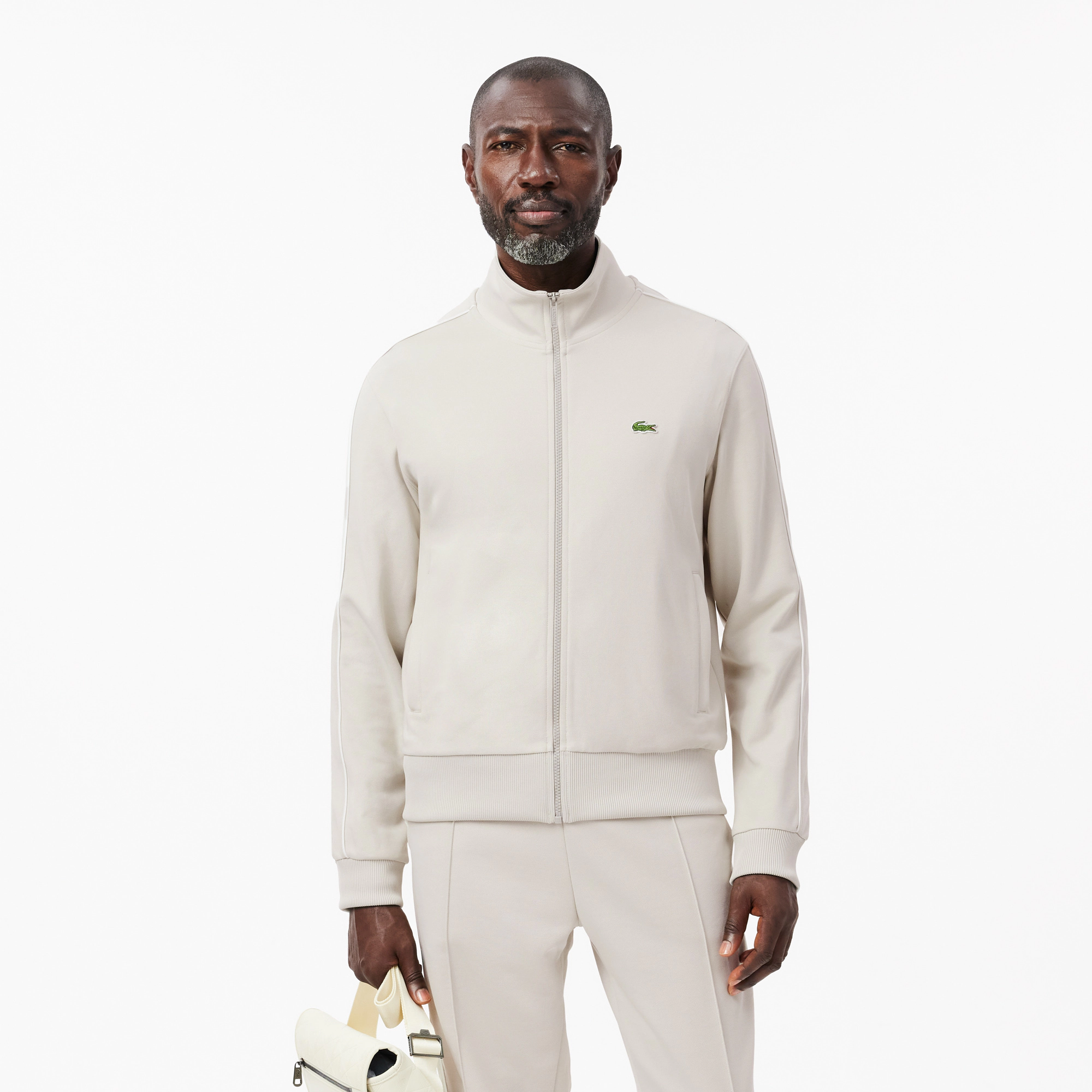 Buy Lacoste Track Jacket