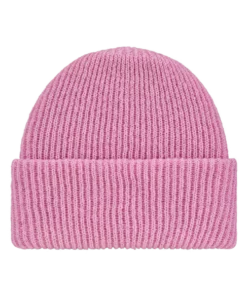 Makia Woman Maria Beanie Dusk