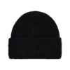Makia Woman Maria Beanie Black