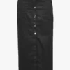 Comma, Skirt Black