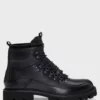Boss Julyo Halb Shoes Black