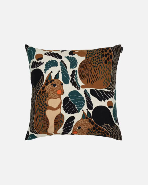 Marimekko Kurre Cushion Cover