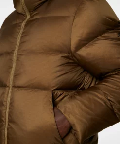 J.Lindeberg Farrell Down Jacket Capers