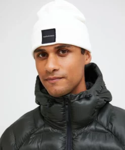 Peak Performance Switch Hat Offwhite
