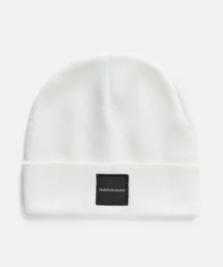 Peak Performance Switch Hat Offwhite