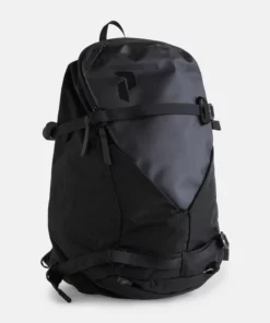 Peak Performance Vertical Ski Backpack 28,5L
