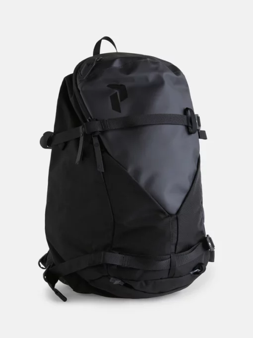 Peak Performance Vertical Ski Backpack 28,5L