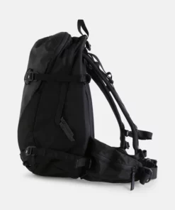 Peak Performance Vertical Ski Backpack 28,5L
