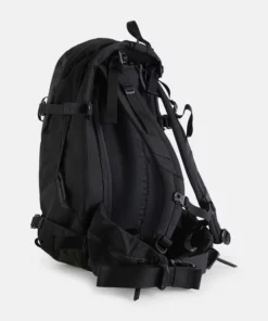 Peak Performance Vertical Ski Backpack 28,5L