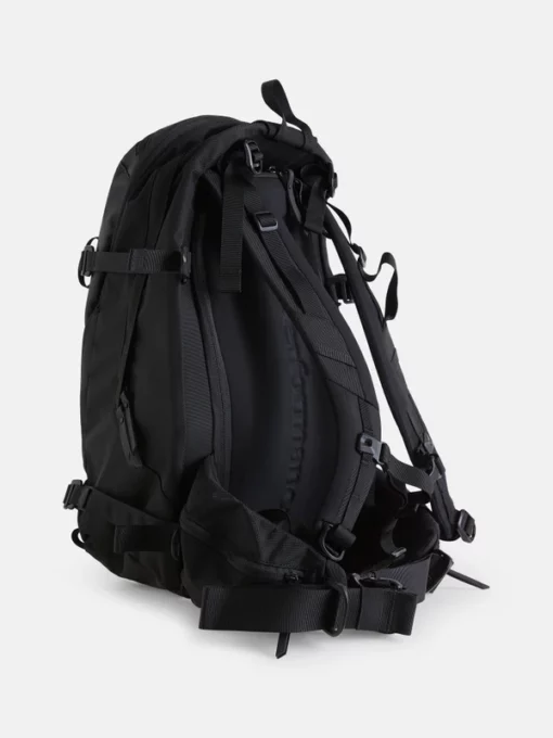 Peak Performance Vertical Ski Backpack 28,5L