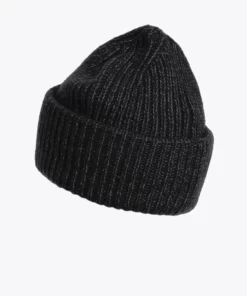Parajumpers Mooneye Hat Black