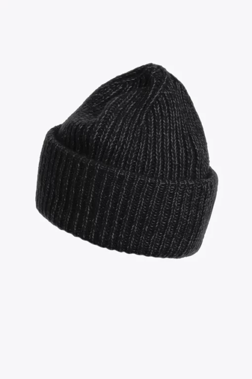 Parajumpers Mooneye Hat Black