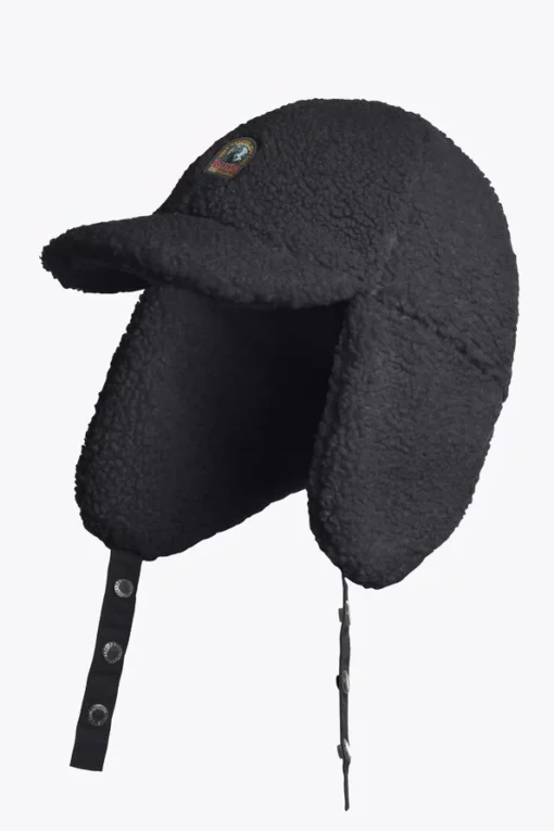 Parajumpers Power Jockey Hat Pencil