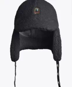 Parajumpers Power Jockey Hat Pencil