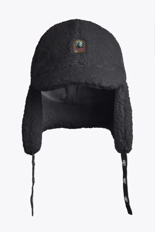 Parajumpers Power Jockey Hat Pencil