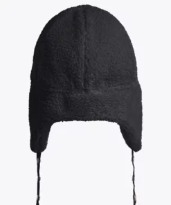 Parajumpers Power Jockey Hat Pencil