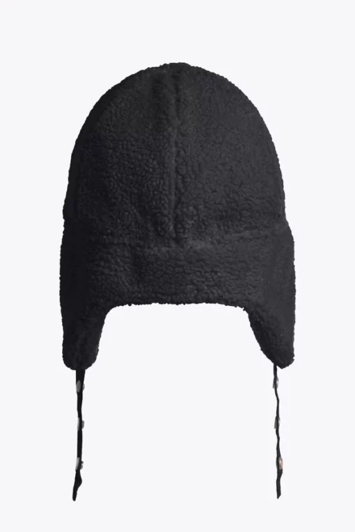 Parajumpers Power Jockey Hat Pencil