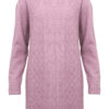 STI Oenna Knit Rose