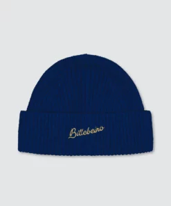 Fazer X Billebeino Beanie