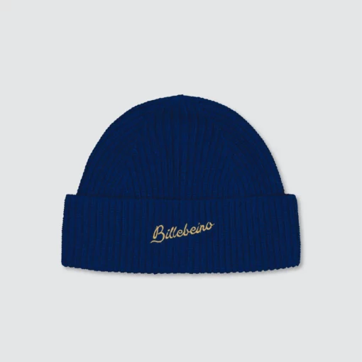 Fazer X Billebeino Beanie