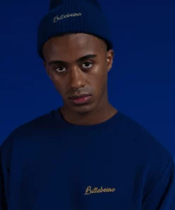 Fazer X Billebeino Beanie