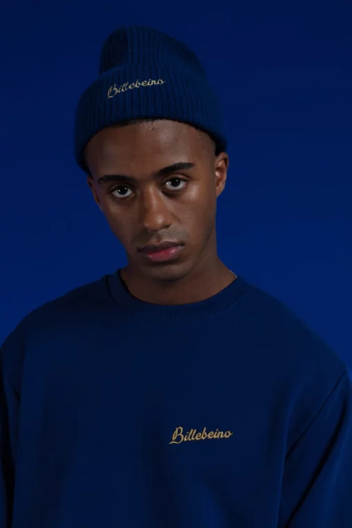 Fazer X Billebeino Beanie