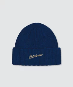 Fazer X Billebeino Mohair Beanie