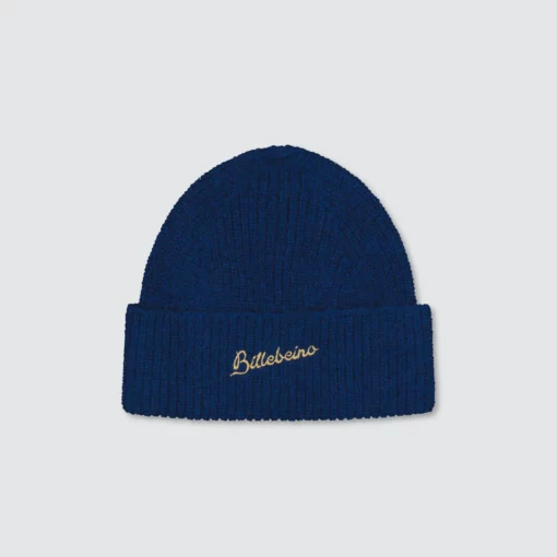 Fazer X Billebeino Mohair Beanie