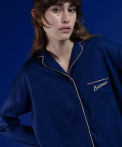 Fazer X Billebeino Women´s Lounge Set